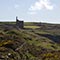 Cornish Engine house
