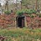 RAF Trelanvean bunker