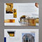 Brochure- bespoke highth quality kitchens