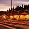 Truckee Station