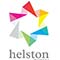 helston logo