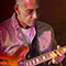 Larry Carlton