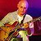 Larry Carlton