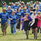 relay
for life