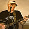 Mike Chapman