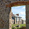 the Count House