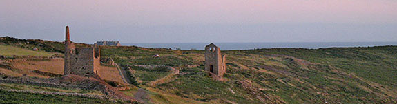 botallack cornwall